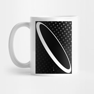 singularity° Mug